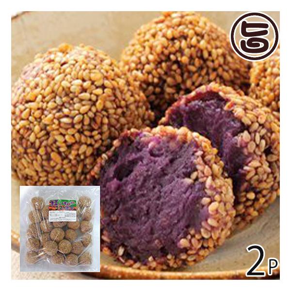 Ɩp gS}cq 35g×25×2P ILn  lC gC َq fނ̖̘ؕaَq ΂ӖANZg