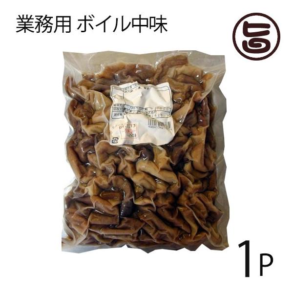 Ɩp {C  (Ⓚ) 1kg×PP ̂jɌȂ؃c{CĎg₷ `⃂cu߂ɂ