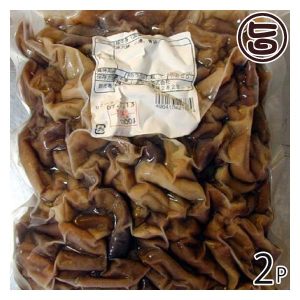 Ɩp {C  (Ⓚ) 1kg×2P ILn yY  yY lC   ꗿ