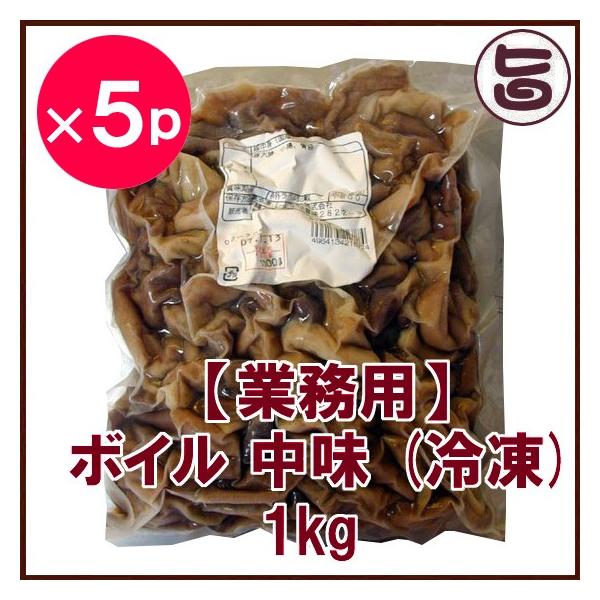 Ɩp {C1iⓀj×5P yY  yY lC   ꗿ