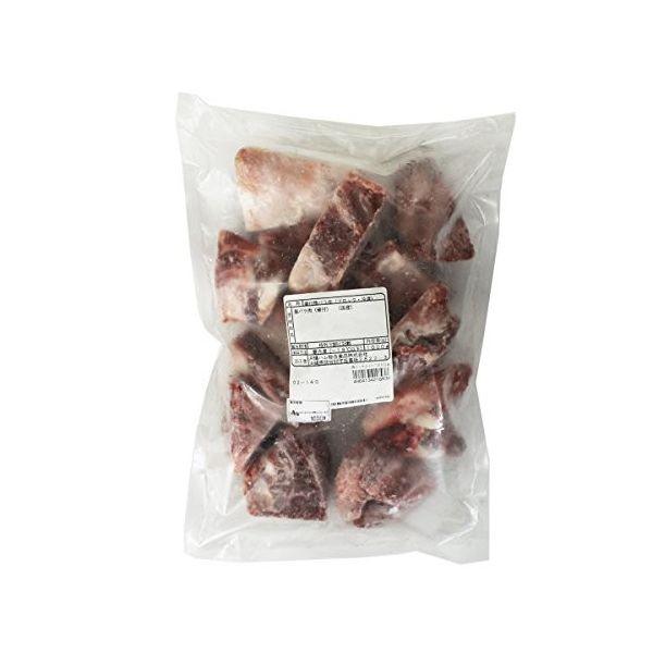 Ɩp Js (\[L) Jbg  1kg×2P ILn