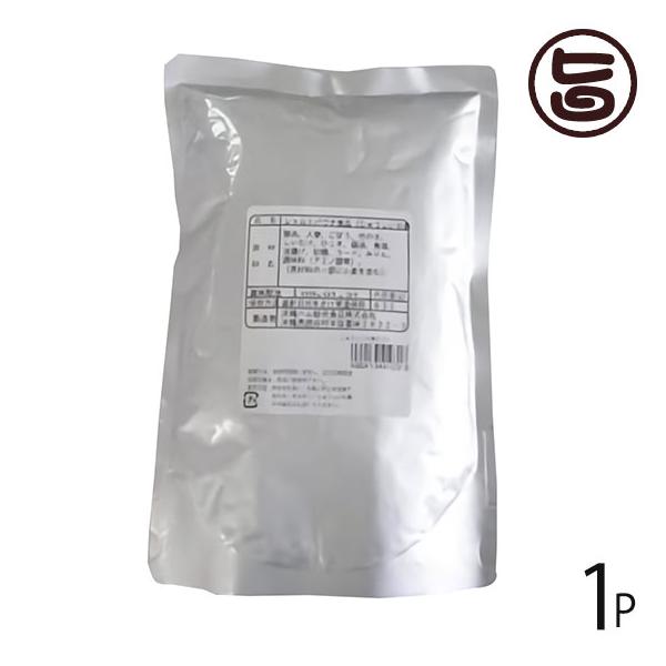 Ɩp [̑f  630g×1P ILn  lC  yY y X܂wՂȂǂɂ߂̑eʃTCY