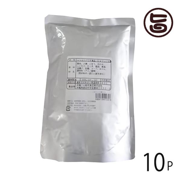 Ɩp [̑f  630g×10P ILn  lC  yY y X܂wՂȂǂɂ߂̑eʃTCY