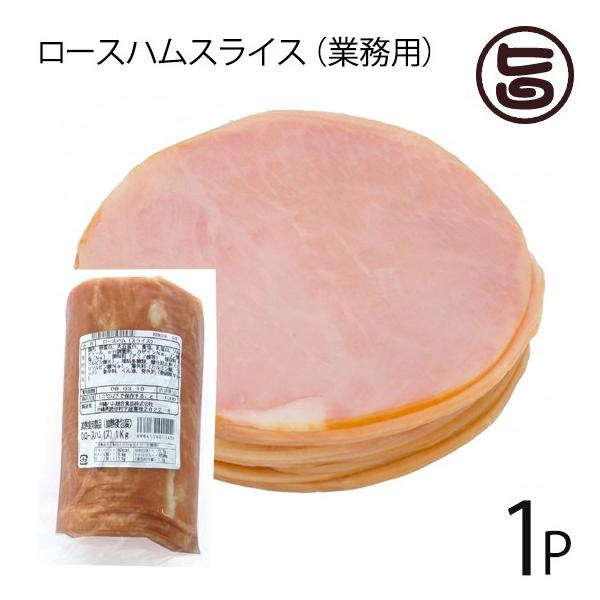 Ɩp [XnXCX 1kg×1P ILn  Y lC yY |eT ThEBb` [X