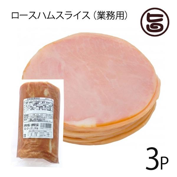 Ɩp [XnXCX 1kg×3P ILn  Y lC yY |eT ThEBb` [X