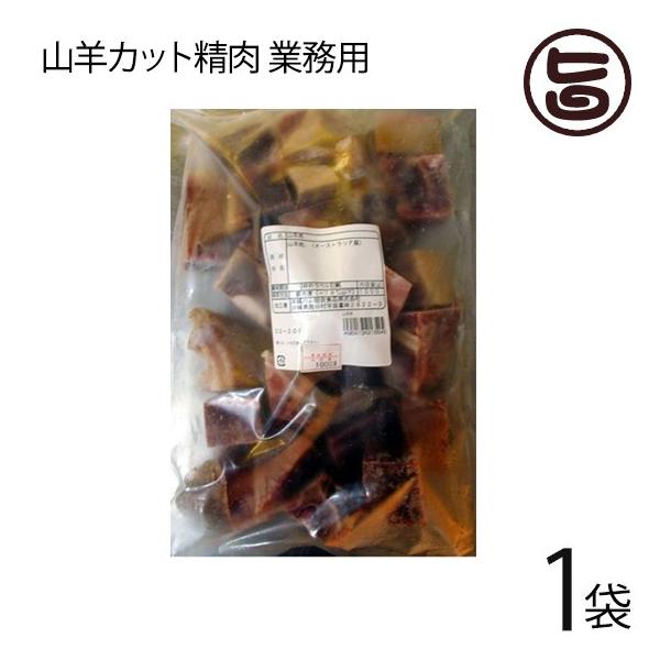 Ɩp Rr Jbg 1kg×1P ILn  yY lC Rr   y 