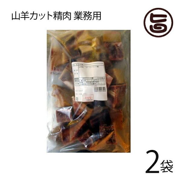 Ɩp Rr Jbg 1kg×2P ILn  yY lC Rr   y 