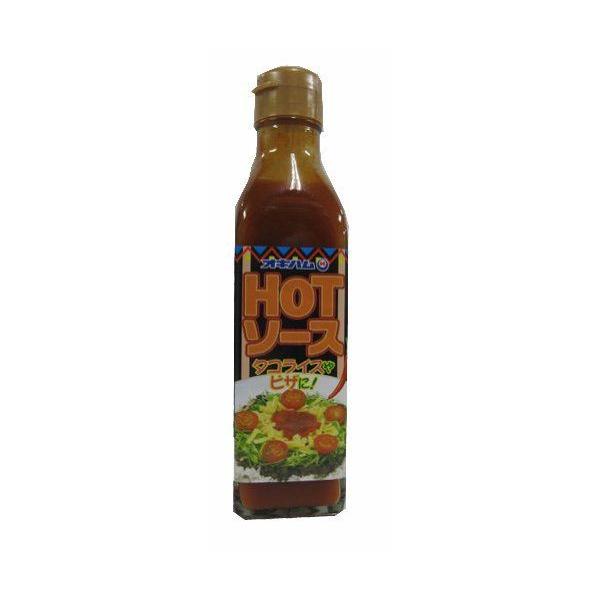 HOT\[X 200ml×1{ ILn
