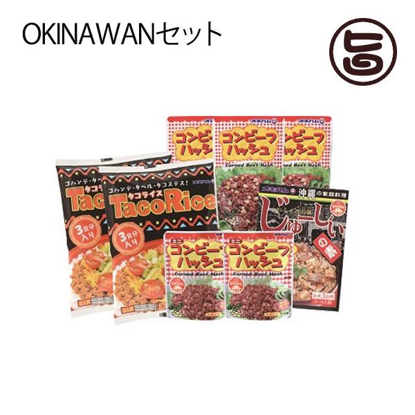 Mtg OKINAWANZbg F-20 ^RCX Rr[tnbV [̑f ILn  yY y lC