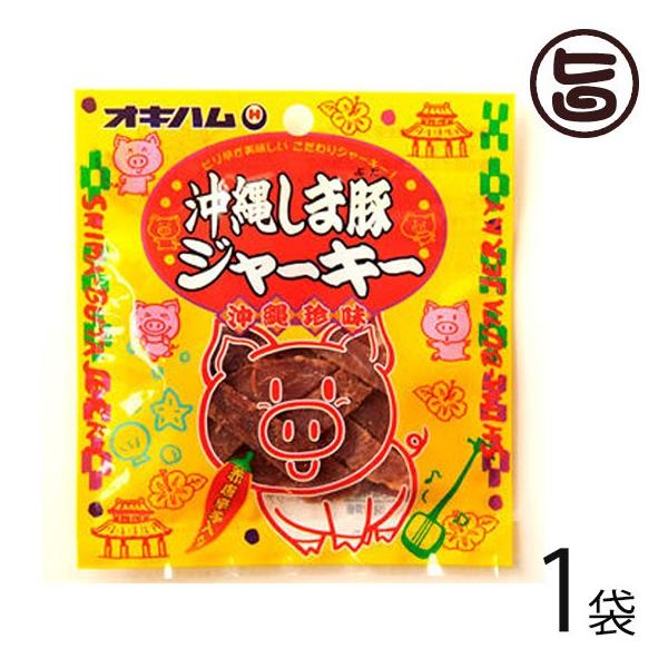 ꂵܓ؃W[L[ 12g×1 ILn  yY lC  ܂  ꌧYؓgp