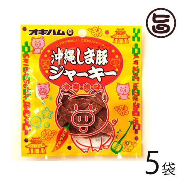 ꂵܓ؃W[L[ 12g×5 ILn  yY lC  ܂  ꌧYؓgp