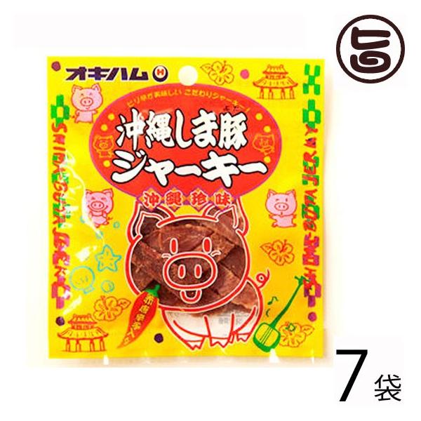 ꂵܓ؃W[L[ 12g×7 ILn  yY lC  ܂  ꌧYؓgp