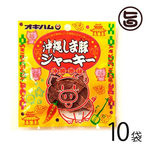 ꂵܓ؃W[L[ 12g×10 ILn  yY lC  ܂  ꌧYؓgp