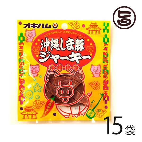 ꂵܓ؃W[L[ 12g×15 ILn  yY lC  ܂  ꌧYؓgp