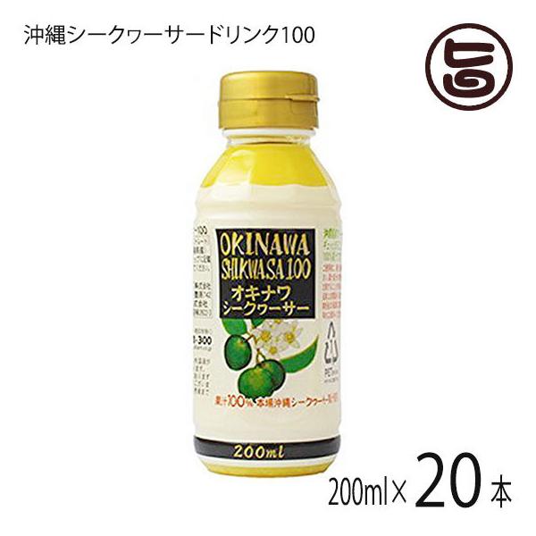 ILi V[N[T[ 100 200ml×20{ ILn  yY 썑t[c V[N[T[ mr`