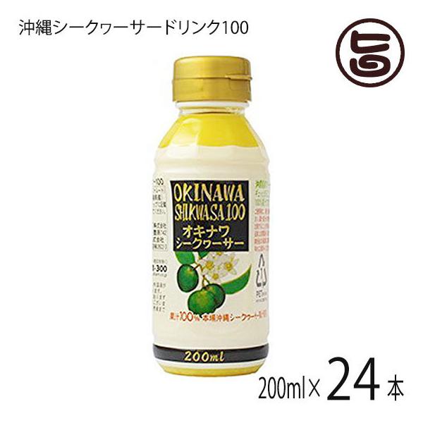 ILi V[N[T[ 100 200ml×24{ ILn  yY 썑t[c V[N[T[ mr`