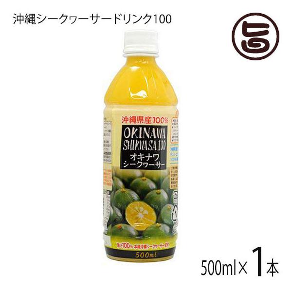 ILi V[N[T[ 100 500ml×1{ ILn  yY 썑t[c V[N[T[ mr`