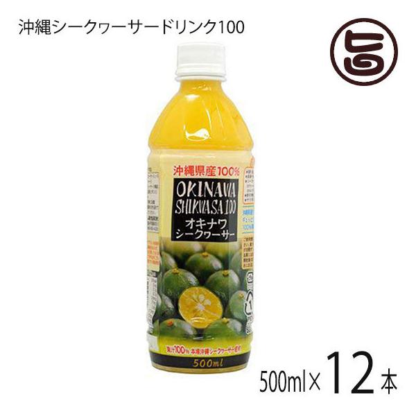 ILi V[N[T[ 100 500ml×12{ ILn  yY 썑t[c V[N[T[ mr`