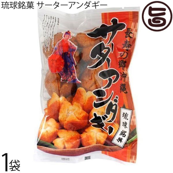 [Release date: January 6, 2026]【名称】揚げ菓子【内容量】製造日より60日【賞味期限】賞味期限が、2019.4.28までと短くなっていますので、特売価格となっています【原材料】小麦粉、卵、植物油、砂糖、脱脂粉乳...