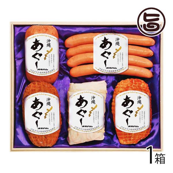 Mtg Ԍ [lߍ킹5{Zbg S-29 ILn  lC 蕨 