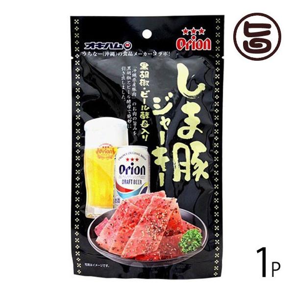 II ܂ԂW[L[ Ӟ r[y 25g×1 ILn  yY yY lC  ܂ 