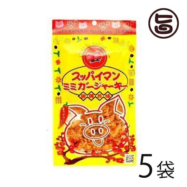 XbpC} ~~K[W[L[ 25g×5  lC  yY ܂ 