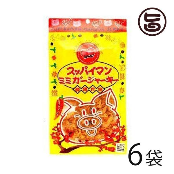 XbpC} ~~K[W[L[ 25g×6  lC  yY ܂ 