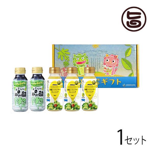 Mtg V[N[T[ۂ|ƃmIChbVÕZbg ILnMtg