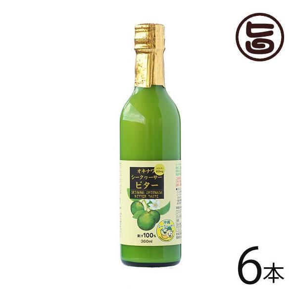 ILiV[N[T[r^[ 360ml×6{ ILn