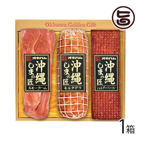 Mtg Ԍ X[NnE^fEV_[x[R T-20 ILn  lC 蕨  