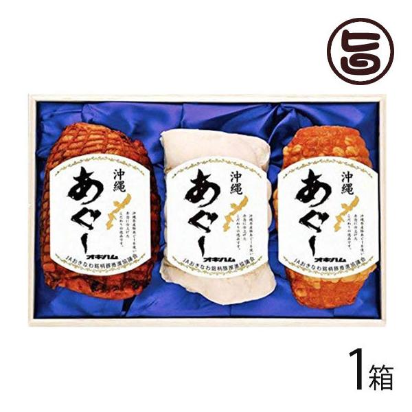 Mtg Ԍ [lߍ킹3{Zbg T-28 ILn  lC 蕨  