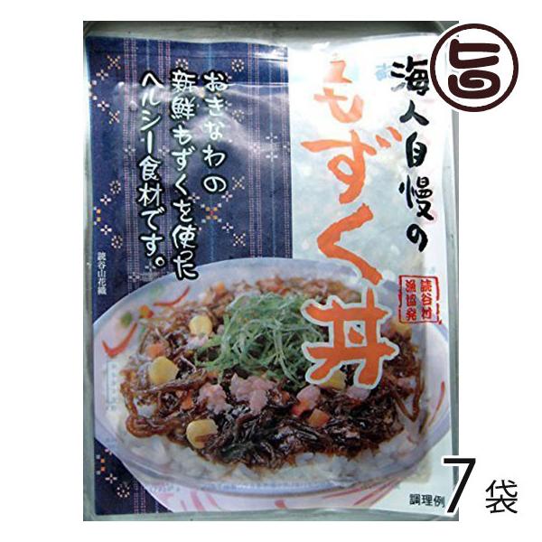 ILn Cl̂ 180g×7 ꌧǒJ nO yY  yY lC  