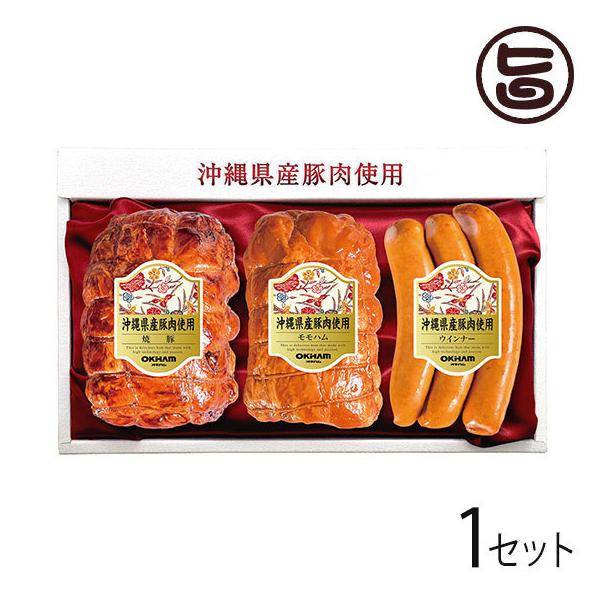 Mtg ē&amp;n&amp;ECi[Zbg ILn yY  yY lC 蕨