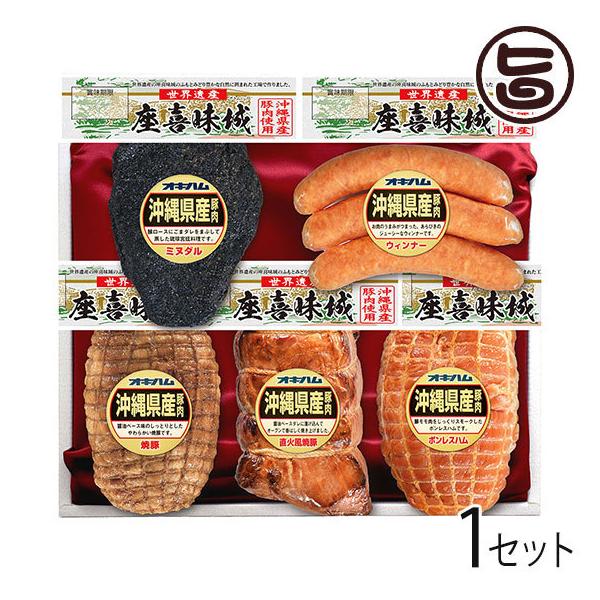 Mtg Ԍ Mtg얡5_Zbg ē ~k_ {Xn ECi[ Εē 1  Y lC 