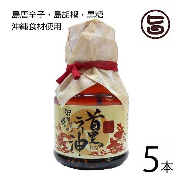 a 񗢂̃[ 100g×5{   yY lC  XpCX