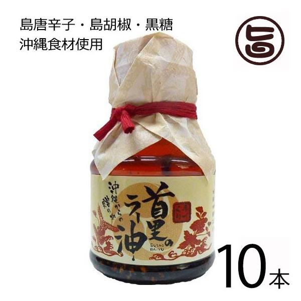 a 񗢂̃[ 100g×10{   yY lC  XpCX