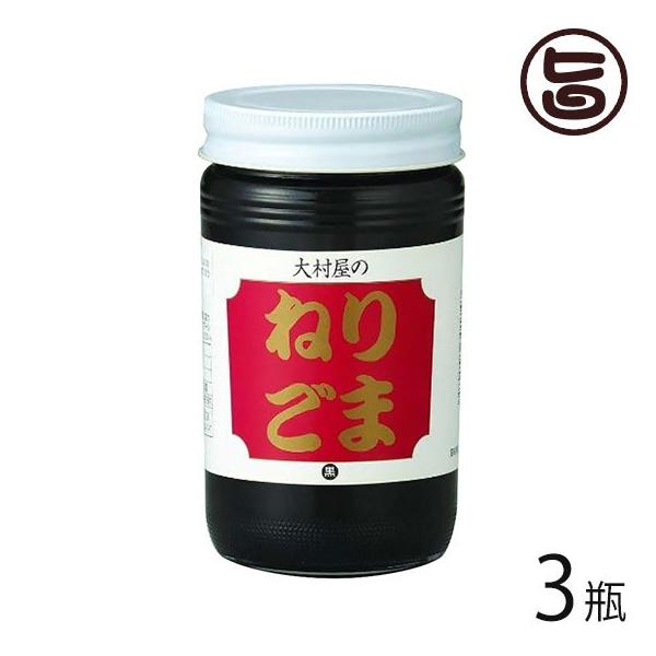 ˂育 () 170g×3r 呺  yY lC  育 T_SX˂ɂǂ ZT~ JVE