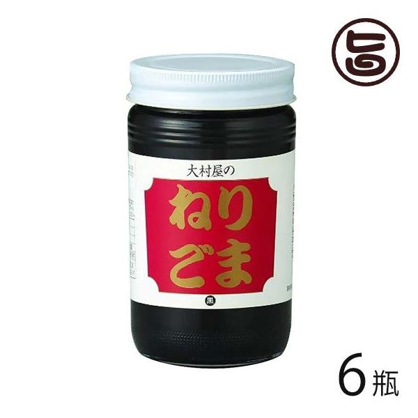 ˂育 () 170g×6r 呺  yY lC  育 T_SX˂ɂǂ ZT~ JVE