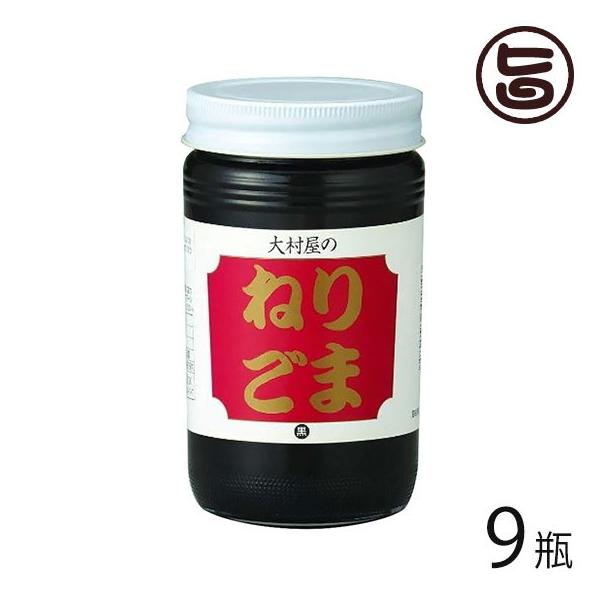 ˂育 () 170g×9r 呺  yY lC  育 T_SX˂ɂǂ ZT~ JVE