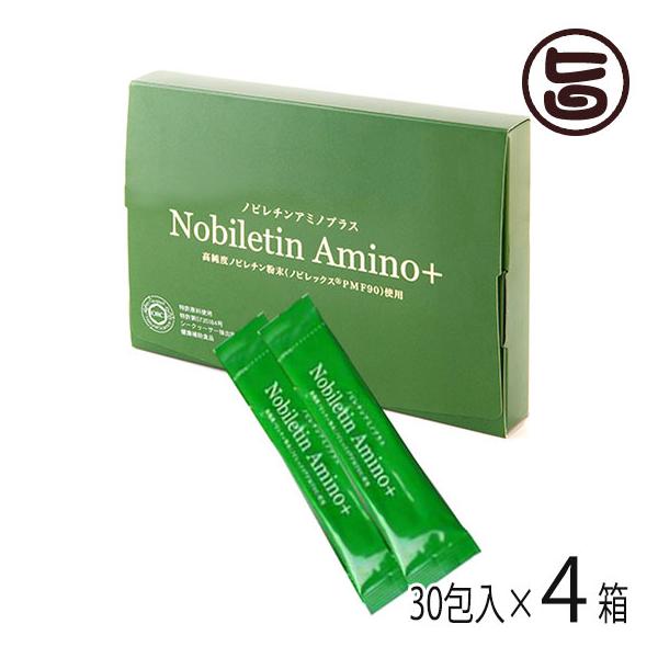 mr`A~mvX 30×4 AG  V[N[T[ x mr`z VjACt