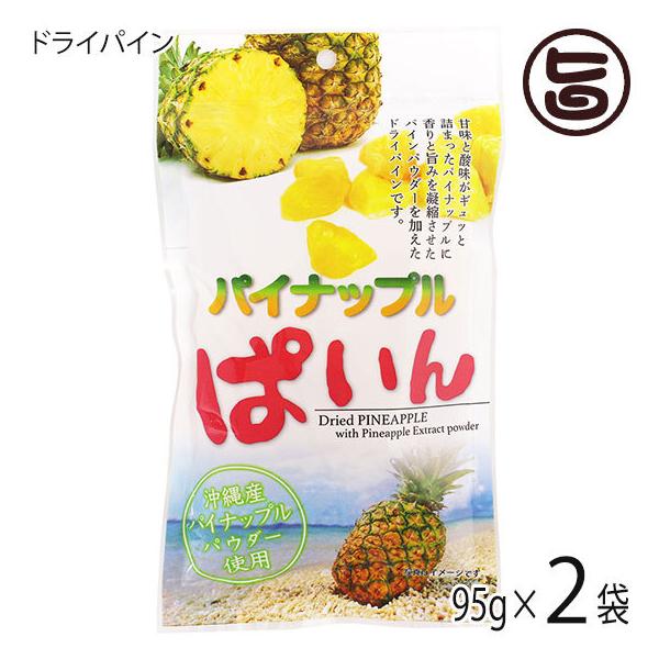 pCibvς 95g×2P  YpCibvpE_[gp hCt[c  ʎ