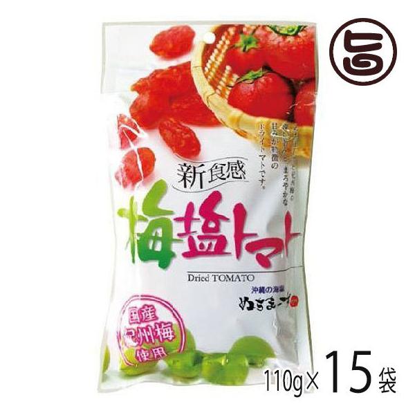 ~g}g 110g×15P ~lՂ hCg}g ăoeh~ MǑ΍ lC yY