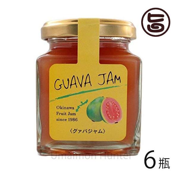 gsJW O@o 140g×6r _  yY ~bNXW ÂT߂̑u₩ȕ p [Og َq hbVO