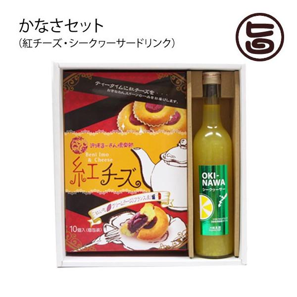 ȂZbg g`[YPO _ gsJhNV[N[T[ 500ml i Mtg