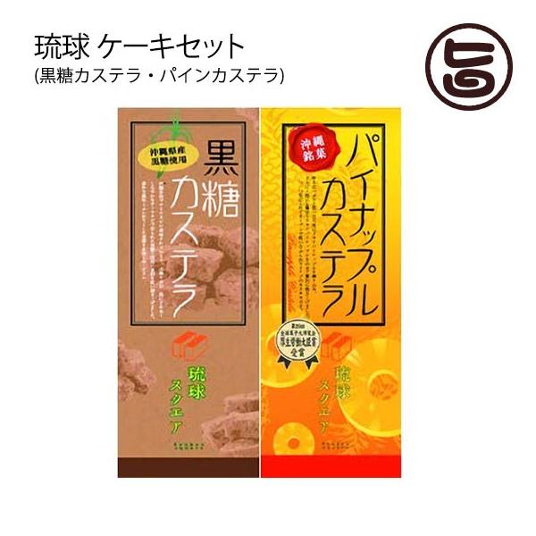  P[LZbg _ JXe pCibvJXe i Mtg