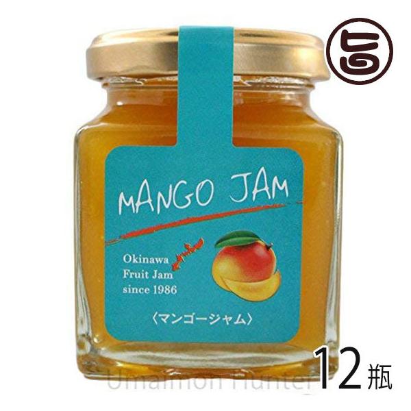 gsJW }S 140g×12r _  yY ~bNXW ZŖLȊÂ݂ƍ ÂT p [Og َq