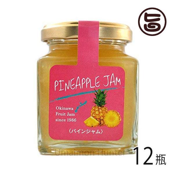 gsJW pCibv 140g×12r _  yY ~bNXW ÂT p⃈[Og gXC[c