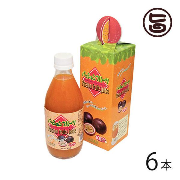 pbVt[cʏ`100% 360ml×6{ _ yY  yY 썑t[c lC  