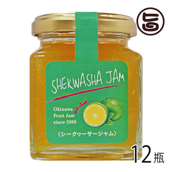 gsJW V[N[T[W(}S[) 140g×12r _  yY ~bNXW }S[ʓґW