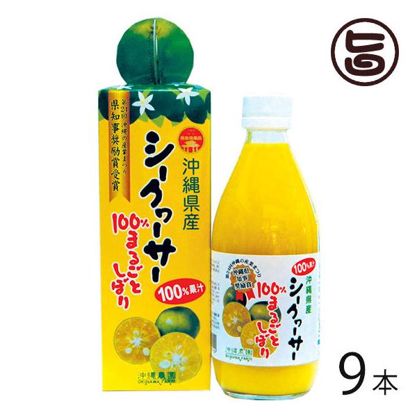 V[N[T[ʏ`100 360ml ܂邲Ƃڂ×9{ _